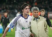 Мілевський жорстко розкритикував Бойка за слова на підтримку Луческу