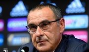 САРРИ: «Трудно побеждать, еще сложнее продолжать это делать постоянно»