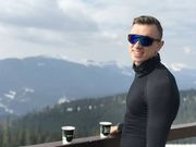 Богдан ЦЫМБАЛ: «Комплекс в Сянках не уступает зарубежным базам»