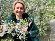 ПІДГРУШНА: «Протягом року моя вага «гуляє» в межах 7-8 кілограмів»