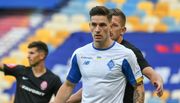 Беньямин ВЕРБИЧ: «Вообще не знал о варианте с Луческу в Динамо»