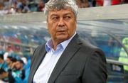 Луческу с большой долей вероятности не вернется в Украину – Druzi Dynamo