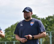 Олександр БАБИЧ: «Команда може розсипатися»