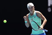 Первая ракетка мира не сыграет на US Open