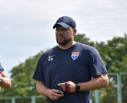 Бабич может возглавить прибалтийский клуб