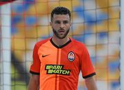 24 найкращих. Символічна збірна УПЛ за підсумками сезону