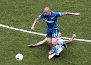 Ярослав РАКІЦЬКИЙ: «Луческу в Динамо? Він дуже хоче працювати»