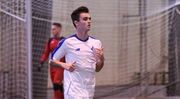ВІДЕО. Гравець Динамо U-19 не забив пенальті в матчі з Чемпіоном