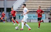 Металлург – Горняк-Спорт – 3:2. Видео голов и обзор матча
