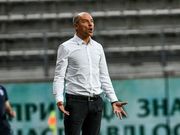 Не Бабич. Стало известно, кто провел первую тренировку Зари после отпуска