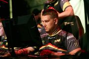 Zeus: «В CS:GO перестали боротися. NAVI по всьому перевершували нас»