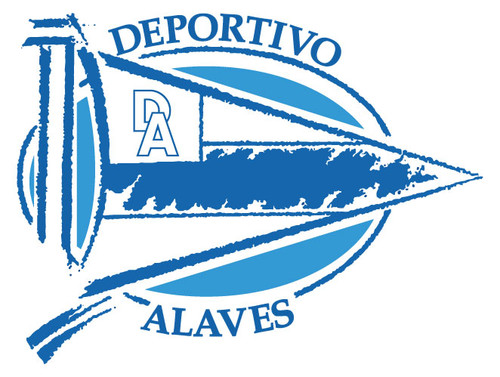 Алавес сообщил о 15 случаях заражения коронавирусом в клубе