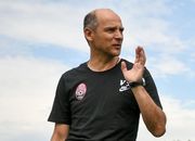 Джерело: Коломойський забракував перехід Скрипника в Дніпро-1