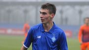 ОФІЦІЙНО. Динамо відправило двох хавбеків в Колос