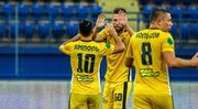 Металіст 1925 – Чорноморець – 0:0. Огляд матчу