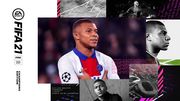 ВИДЕО. Опубликован первый геймплейный трейлер FIFA 21