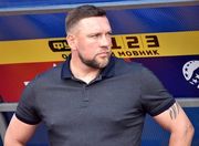Александр БАБИЧ: «Переговоры с Зарей были, но до конкретики не дошло»