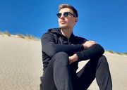 ЛЕВЧЕНКО: «Опасаюсь за состояние игроков Шахтера, которые долго отдыхали»