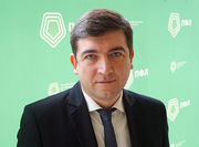 Макаров все. Клубы ПФЛ проголосовали за недоверие президенту ПФЛ