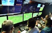 Не только Монзуль и Арановский. УАФ готовит новых арбитров VAR