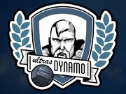 Луческу должен уйти. Резонансное заявление от ультрас Динамо