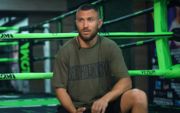 Василий ЛОМАЧЕНКО: «3 октября – окончательная дата боя с Лопесом»