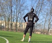 ВІДЕО. Український Неймар. Мудрик точно принесе в Десну шоу