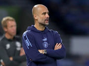 ВІДЕО. Реакція Гвардіоли на перемогу над Реалом