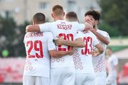 Волинь – Гірник-Спорт – 3:0. Відео голів та огляд матчу
