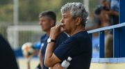 Микола ПАВЛОВ: «Не уявляю, як в 75 років Луческу все ще мотивований»