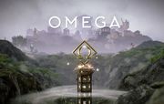 Стали відомі всі учасники OMEGA League