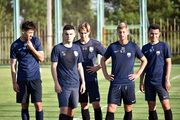 Мариуполь все матчи первого круга УПЛ проведет на выезде