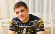 Сергей ДЕРЕВЯНЧЕНКО: «С Лу Дибеллой у меня закончился контракт»