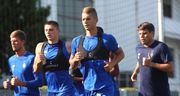 Ігор ЦИГАНИК: «Динамо зараз не віддасть Супрягу. Це єдиний форвард»