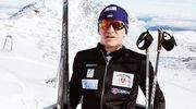 Пидручный примет участие в шоу-гонке в Висбадене