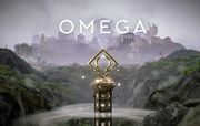 OMEGA League Dota 2. Календар і результати турніру