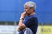 ЛУЧЕСКУ: «Зараз Шахтар складно обіграти. Інтеру буде непросто»