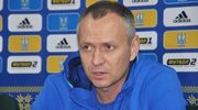 Олександр ГОЛОВКО: «Для мене ризик — працювати в Першій лізі і з нуля»