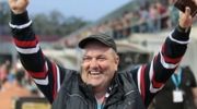Президент Ингульца: «Водку выливаем в бидоны, и начинает гулять весь район»