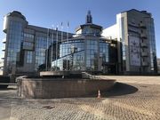Металлургу засчитано техническое поражение за неявку на матч с Рухом