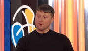Станислав МЕДВЕДЕНКО: «Лейкерс будут одними из фаворитов плей-офф»