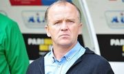 Олег ДУЛУБ: «В Минске почувствовал запах смерти»