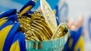 ФГУ затвердила склади ліг чемпіонату України в сезоні 2020/2021