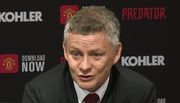 Уле Гуннар СУЛЬШЕР: «Наш план – забить больше, чем Севилья»