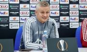 Уле Гуннар СУЛЬШЕР: «Гравцям треба вчитися і набувати стабільності»