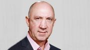 Олександр СОПКО: «Інтер нічого такого особливого не показав»