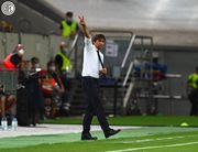 P.S. Как украинские эксперты отправили Шахтер в финал до игры