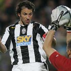 Ювентус: трижды отыгравшиеся