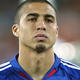 Давид Трезеге: «Я могу помочь клубу добиться еще большего»