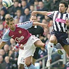 Go up Moyes. Lets your people go!